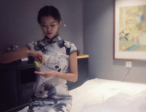 杭州上城区足疗与足底反射学：在脚掌阅读人生